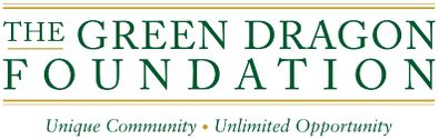 Green Dragon Foundation