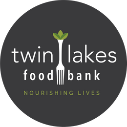 Twin Lakes Food Bank