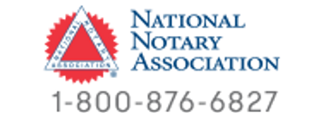 National Notary Association