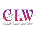 Colville Liquor and Wine