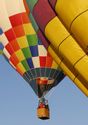 Airtime Balloon Company