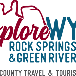 Sweetwater County Joint Travel & Tourism Board