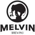 Melvin Brewing