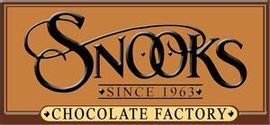 Snook's Chocolate Factory