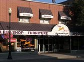 Home Suite Home Furnishings