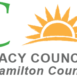 Financial Literacy Council of Greater Hamilton County