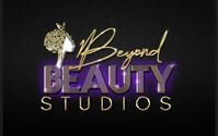 Beyond Beauty Studios