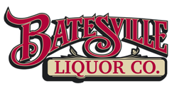 Batesville Liquor Co.