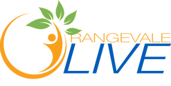 Orangevale Live