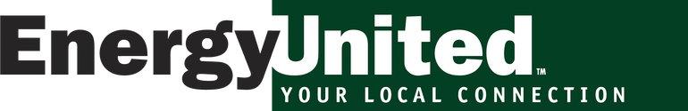 Energy United