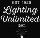 Lighting Unlimited