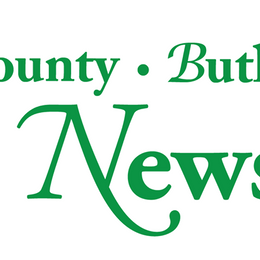 Pittsburgh Senior News