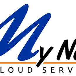 MyNet LLC