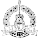 JJ Music Lessons