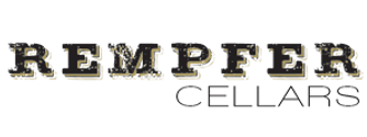 Rempfer Cellars
