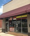 Colombian Bakery Restaurant