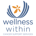 Wellness Within Cancer Support Service