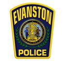 Evanston Police Department