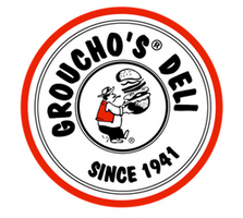 Groucho's Franchise System, LLC