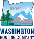 Washington Roofing Company