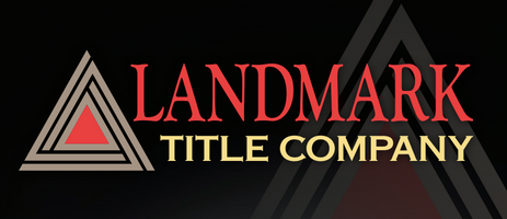 Landmark Title Company