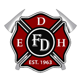 El Dorado Hills Fire Department