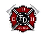 El Dorado Hills Fire Department