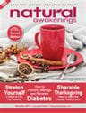Natural Awakenings Long Island