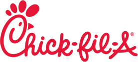 Chick-fil-A Folsom