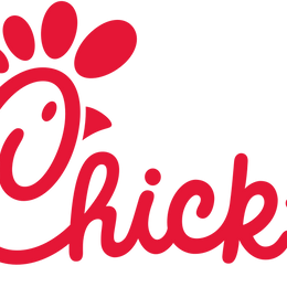 Chick-fil-A Folsom