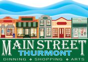 Thurmont Main Street