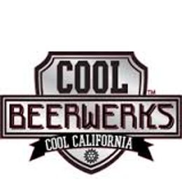 Cool Beerwerks