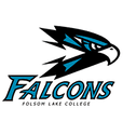 Folsom Lake College Athletics