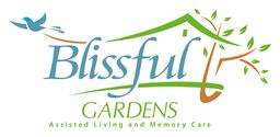 Blissful Gardens