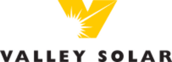 Valley Solar