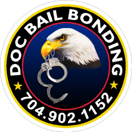 DOC Bail Bonding, LLC
