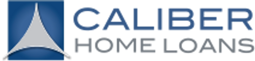 Caliber Home Loans - Rich Iacovetta