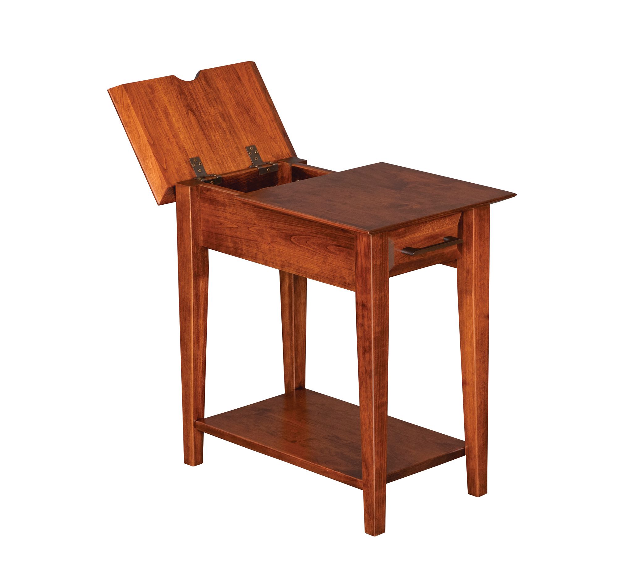 Country Value Woodworking  Image