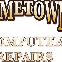 Hometown Computer