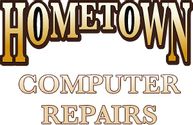 Hometown Computer Repair LLC