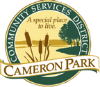 Cameron Park Community Services District & Community Center