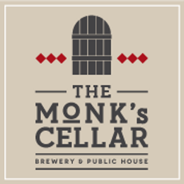 The Monk's Cellar