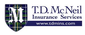 T.D. McNeil Insurance Services