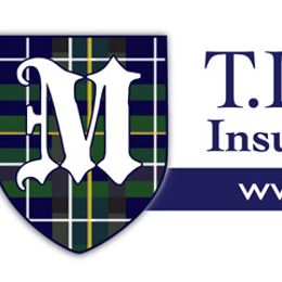T.D. McNeil Insurance Services