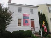 Museum of Rural Life