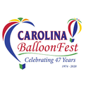 Carolina BalloonFest