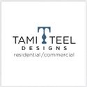 Tami Teel Designs, Inc.