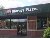 Marco's Pizza