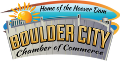 Boulder City Chamber of Commerce