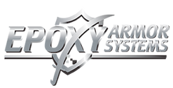 Epoxy Armor Systems